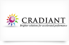 cradiant