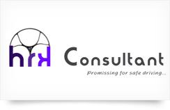 HRK-Cosultant