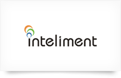 Inteliment