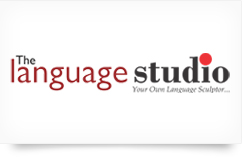 Language Studio
