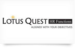Lotus Quest