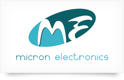 Micro-electronic