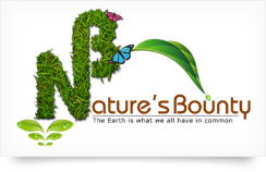 Nature's Bounty