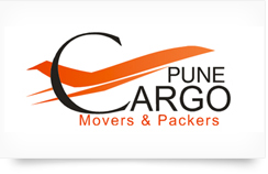 Pune Cargo