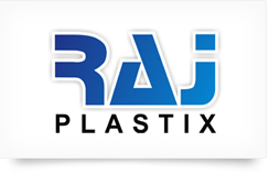 Raj Plastix