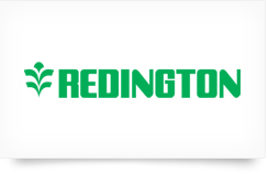 Redington
