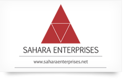 Sahara Enterprises