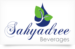 Sahyadree