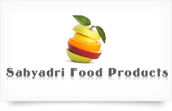 Shayadri-Food-Products