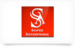 Saifee Enterprises