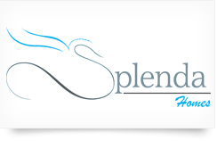 Splenda Homes