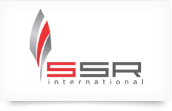 SSR-International