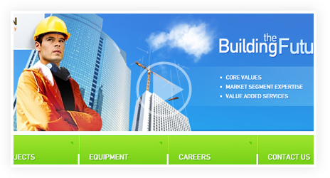 website