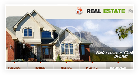 website
