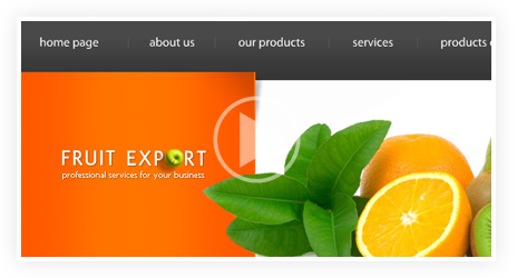 website