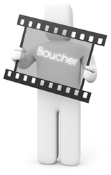 Broucher