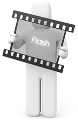 Flash