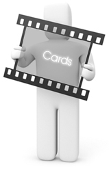 Cards