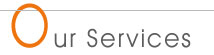 illusion services