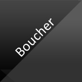 broucher