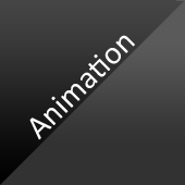 animations