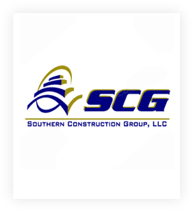 logo5