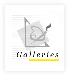 logo7