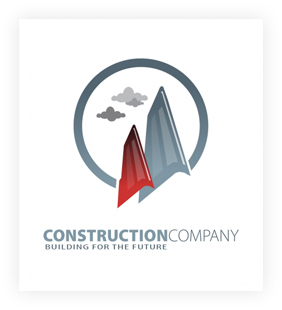 logo8