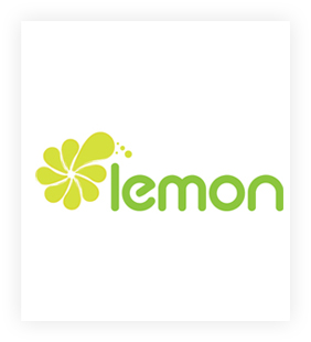 logo9