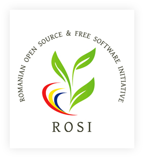 logo3