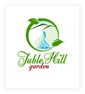 logo2