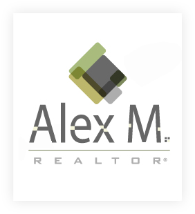 logo4