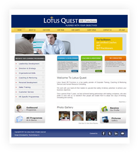 top design company in india