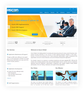 best design company in mumbai