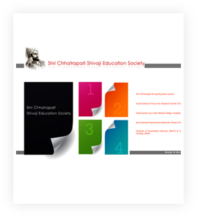 website