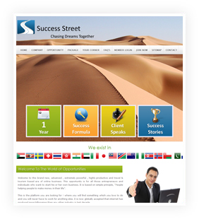 best design company in mumbai