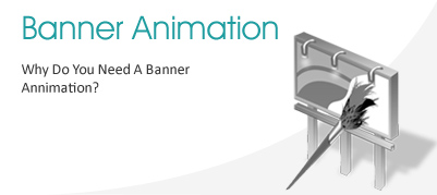Animation Pune