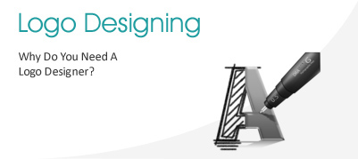 Logo designing Portfolio
