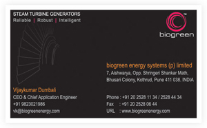 biogreen