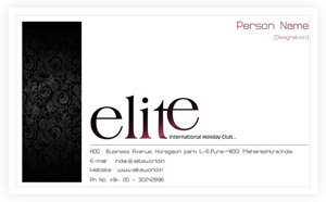 elite