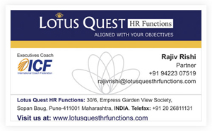 lotus