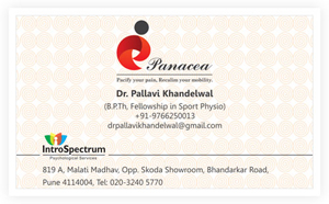 panacea