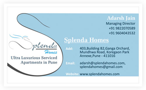 splenda