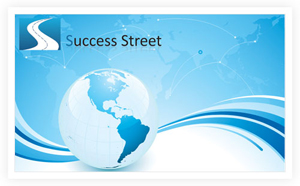 success